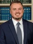 Photo of Shane Michael Lead-O'rourke, Defendant Lawyer
