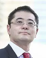 Photo of Michael M. Lin, Plaintiff Lawyer