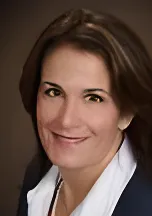 Photo of Allison Levey Friedman, Plaintiff Lawyer