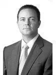 Photo of Richard Douglas Parker, Defendant Lawyer