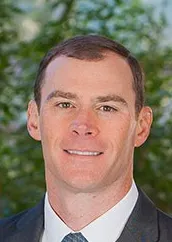 Photo of David J. Weiss, Plaintiff Lawyer