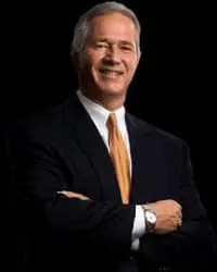 Photo of Donald Paul Lan, Plaintiff Lawyer