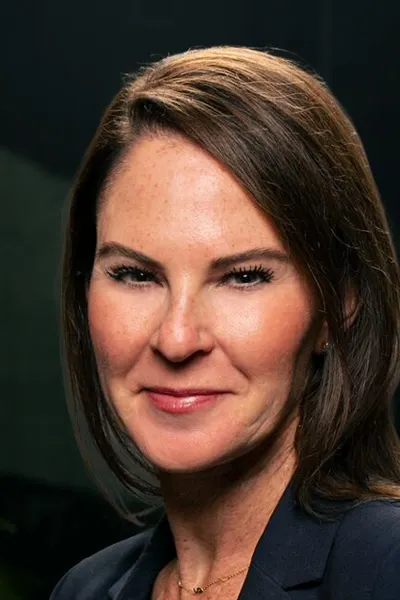 Photo of Amy Elise Bender-Levy, Plaintiff Lawyer