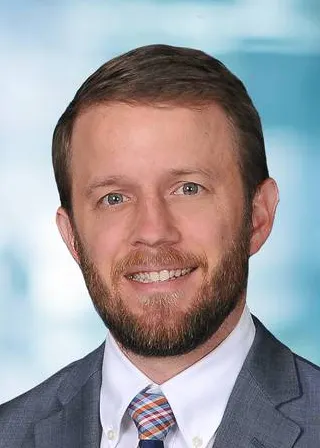 Photo of Brendan James Mckay, Defendant Lawyer