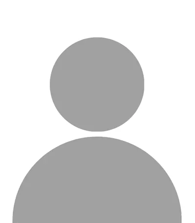 Photo of Barry Ward, Defendant Lawyer
