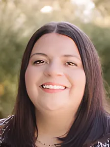 Photo of Natalie B. Gottfried, Plaintiff Lawyer