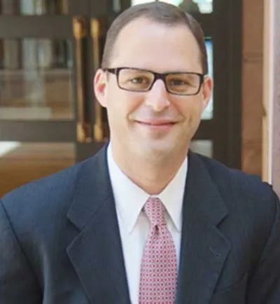 Photo of M. Stern, Plaintiff Lawyer