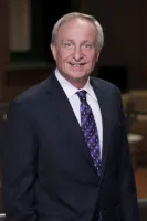Photo of John Henry Soeder, Plaintiff Lawyer