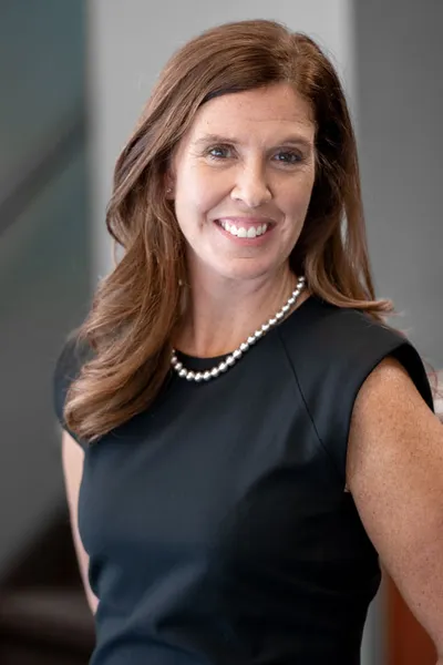 Photo of Carolyn G. Caruthers, Plaintiff Lawyer