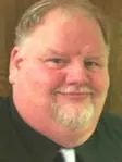 Photo of Grabicki Peter Jennings, Plaintiff Lawyer