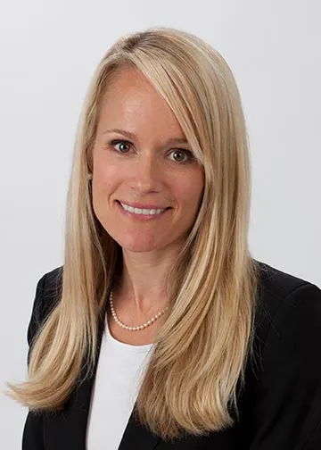 Photo of Lauren G. Disston, Plaintiff Lawyer