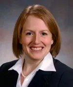 Photo of Kari L. White, Plaintiff Lawyer