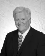 Photo of Newman Michael Tedford, Plaintiff Lawyer