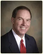 Photo of Lee Elms, Plaintiff Lawyer