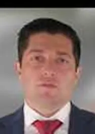 Photo of Duke Tod Escue, Plaintiff Lawyer
