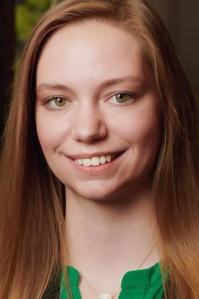 Photo of Ashley Michelle Shula, Defendant Lawyer