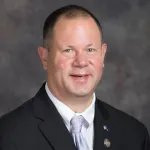 Photo of John L. Senning, Plaintiff Lawyer