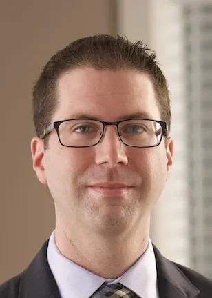 Photo of Jeremy David Lemon, Defendant Lawyer