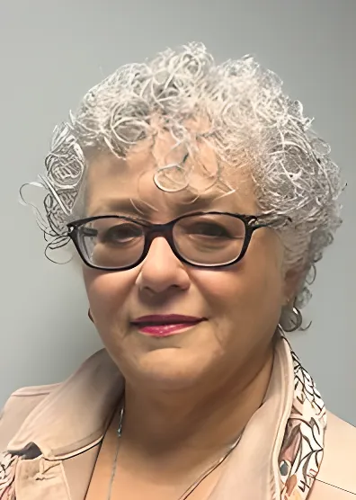 Photo of Patricia W. Holden, Plaintiff Lawyer