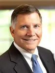 Photo of Louis Anthony Vetrano, Plaintiff Lawyer