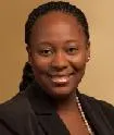 Photo of Shawanna L. Johnson, Plaintiff Lawyer