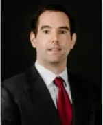Photo of Anthony Cruz, Defendant Lawyer