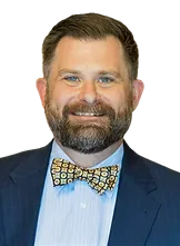 Photo of Eric G. Kraft, Plaintiff Lawyer