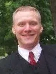 Photo of Daniel Michael Culp, Plaintiff Lawyer