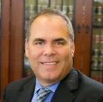 Photo of Bradley D. Gorman, Plaintiff Lawyer