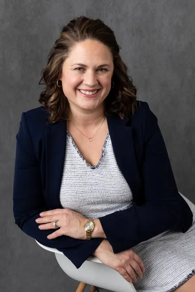 Photo of Lauren Anne Horsman, Plaintiff Lawyer