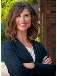 Photo of Jaclynn Marie Sparby, Plaintiff Lawyer