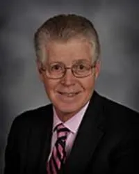 Photo of Jeffrey C. Miller, Plaintiff Lawyer