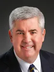 Photo of Mary C. Duross, Plaintiff Lawyer