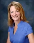 Photo of Frances K. Werner-Watkins, Defendant Lawyer