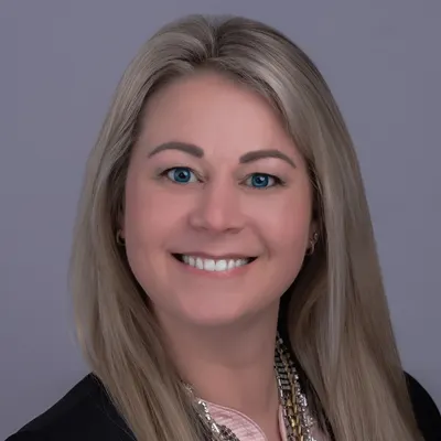 Photo of Sarah J. Carter, Plaintiff Lawyer