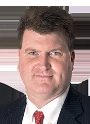 Photo of Neil Patrick Broderick, Plaintiff Lawyer