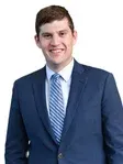 Photo of Justin William Mcconnell, Defendant Lawyer
