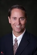 Photo of William Fred Buchanan, Defendant Lawyer