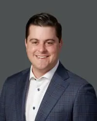 Photo of Charles J. Grudowski, Plaintiff Lawyer