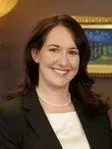 Photo of Misty Dawn Becker, Defendant Lawyer