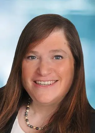 Photo of Tracy Michelle Falkowitz, Defendant Lawyer