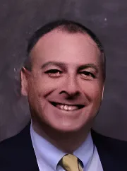 Photo of Matthew Lynn Rhodes, Plaintiff Lawyer