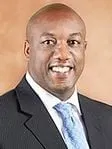 Photo of Walter Lee Booth, Plaintiff Lawyer