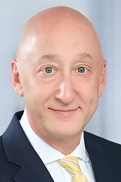 Photo of Michael J. Sachs, Plaintiff Lawyer