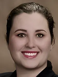 Photo of Savannah Leigh Young-Cerullo, Plaintiff Lawyer