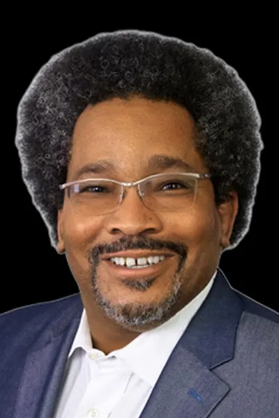 Photo of Russell E. Wilson, Plaintiff Lawyer