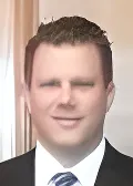 Photo of Christopher Steven O'keefe, Plaintiff Lawyer