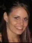 Photo of Kristin Marie Rhodus, Plaintiff Lawyer
