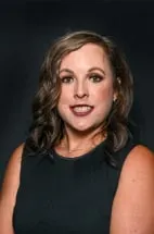 Photo of Sarah L. Kaminar, Plaintiff Lawyer