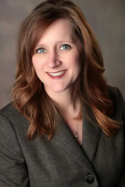 Photo of Susan Denise Bevers, Plaintiff Lawyer